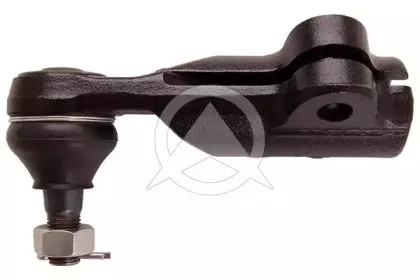 Наконечник поперечной рулевой тяги SIDEM купить