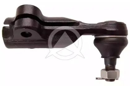 Наконечник поперечной рулевой тяги SIDEM купить