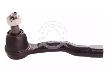 Наконечник поперечной рулевой тяги SIDEM купить