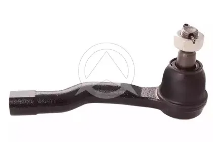 Наконечник поперечной рулевой тяги SIDEM купить