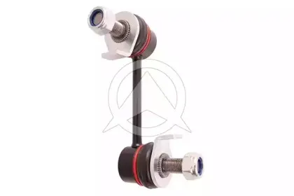 Тяга / стойка, стабилизатор SIDEM купить