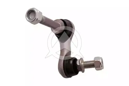 Тяга / стойка, стабилизатор SIDEM купить