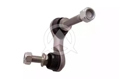 Тяга / стойка, стабилизатор SIDEM купить