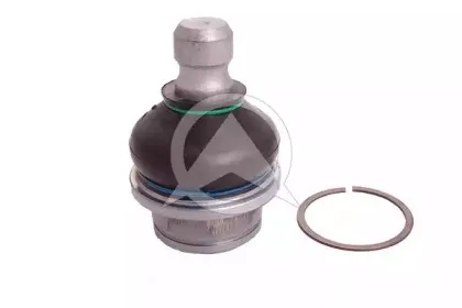 Опора кульова SIDEM купить