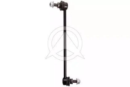 Тяга / стойка, стабилизатор SIDEM купить