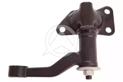 Маятник рульовий (Sidem) SIDEM купить