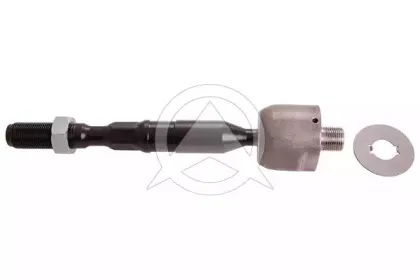 Осевой шарнир, рулевая тяга SIDEM купить