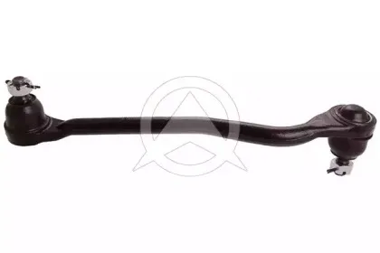 Поперечная рулевая тяга SIDEM купить