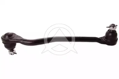 Поперечная рулевая тяга SIDEM купить