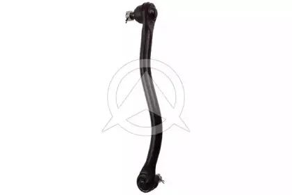 Поперечная рулевая тяга SIDEM купить