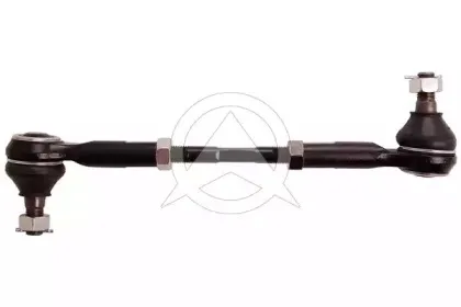 Поперечная рулевая тяга SIDEM купить