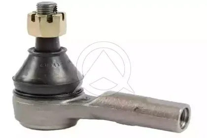 Наконечник поперечной рулевой тяги SIDEM купить