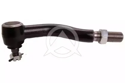 Наконечник поперечной рулевой тяги SIDEM купить