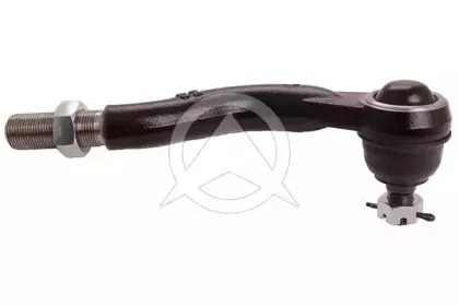 Наконечник поперечной рулевой тяги SIDEM купить