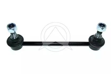 Тяга / стойка, стабилизатор SIDEM купить