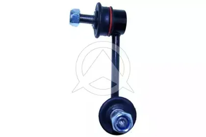 Тяга / стойка, стабилизатор SIDEM купить