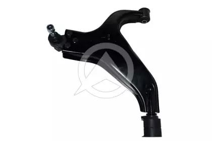 Рычаг независимой подвески колеса, подвеска колеса SIDEM купить