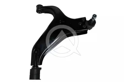 Рычаг независимой подвески колеса, подвеска колеса SIDEM купить