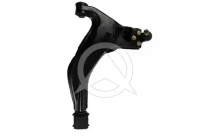 Рычаг независимой подвески колеса, подвеска колеса SIDEM купить