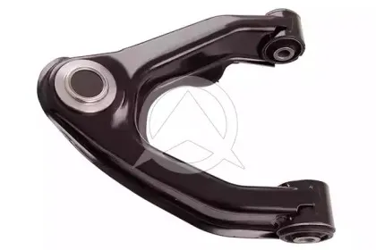 Важіль підвіски SIDEM купить