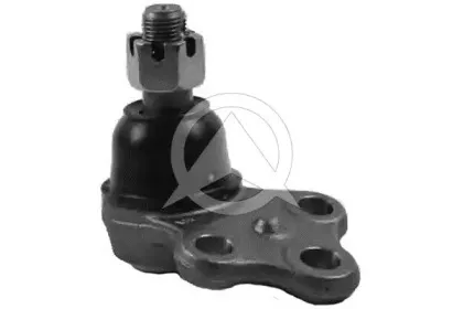 Несущий / направляющий шарнир SIDEM купить