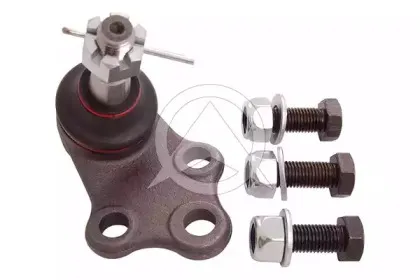 Несущий / направляющий шарнир SIDEM купить