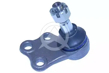 Несущий / направляющий шарнир SIDEM купить