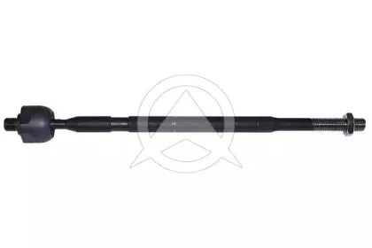 Осевой шарнир, рулевая тяга SIDEM купить