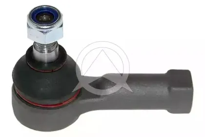 Наконечник поперечной рулевой тяги SIDEM купить