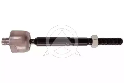 Осевой шарнир, рулевая тяга SIDEM купить