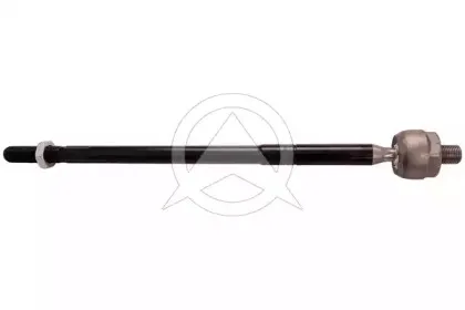 Осевой шарнир, рулевая тяга SIDEM купить