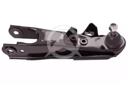 Рычаг независимой подвески колеса, подвеска колеса SIDEM купить