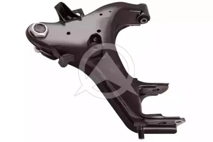 Рычаг независимой подвески колеса, подвеска колеса SIDEM купить