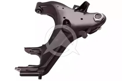 Рычаг независимой подвески колеса, подвеска колеса SIDEM купить