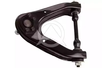 Рычаг независимой подвески колеса, подвеска колеса SIDEM купить