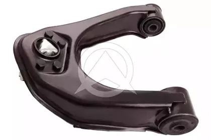 Рычаг независимой подвески колеса, подвеска колеса SIDEM купить