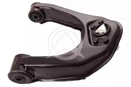 Рычаг независимой подвески колеса, подвеска колеса SIDEM купить