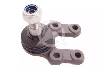 Несущий / направляющий шарнир SIDEM купить