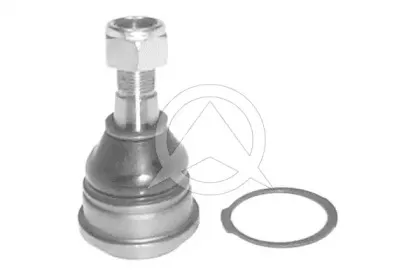 Несущий / направляющий шарнир SIDEM купить