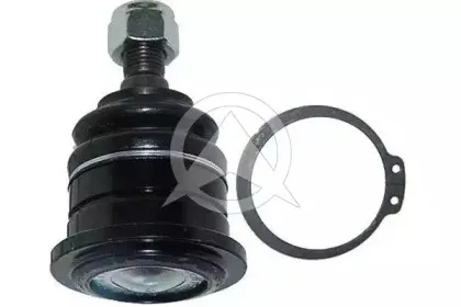 Несущий / направляющий шарнир SIDEM купить