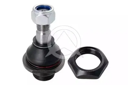 Несущий / направляющий шарнир SIDEM купить