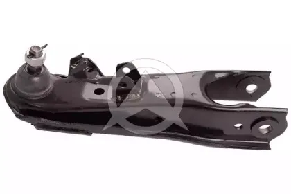 Рычаг независимой подвески колеса, подвеска колеса SIDEM купить