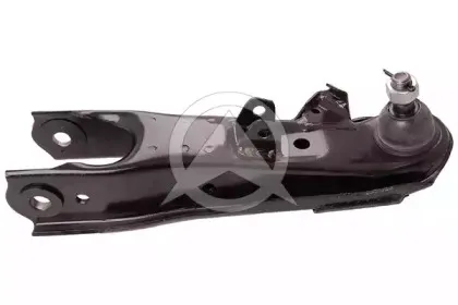 Рычаг независимой подвески колеса, подвеска колеса SIDEM купить