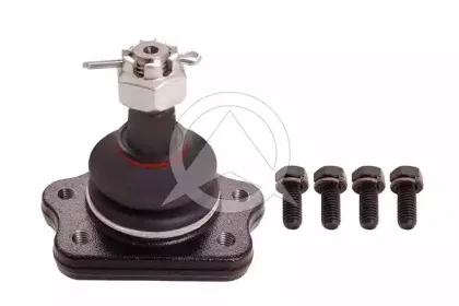 Несущий / направляющий шарнир SIDEM купить