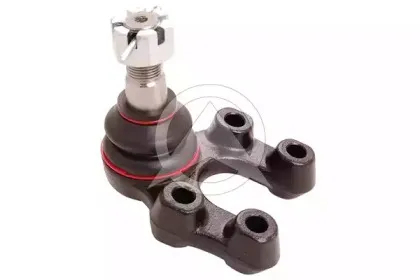 Несущий / направляющий шарнир SIDEM купить