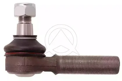 Наконечник поперечной рулевой тяги SIDEM купить