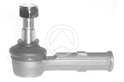 Наконечник поперечной рулевой тяги SIDEM купить