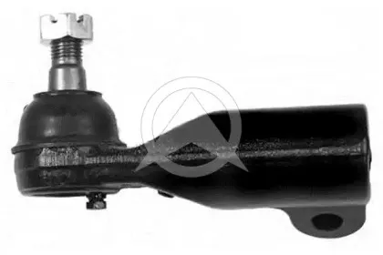 Наконечник поперечной рулевой тяги SIDEM купить