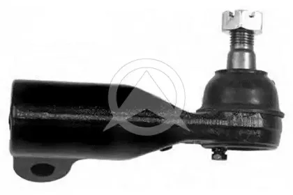 Наконечник поперечной рулевой тяги SIDEM купить