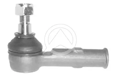 Наконечник поперечной рулевой тяги SIDEM купить